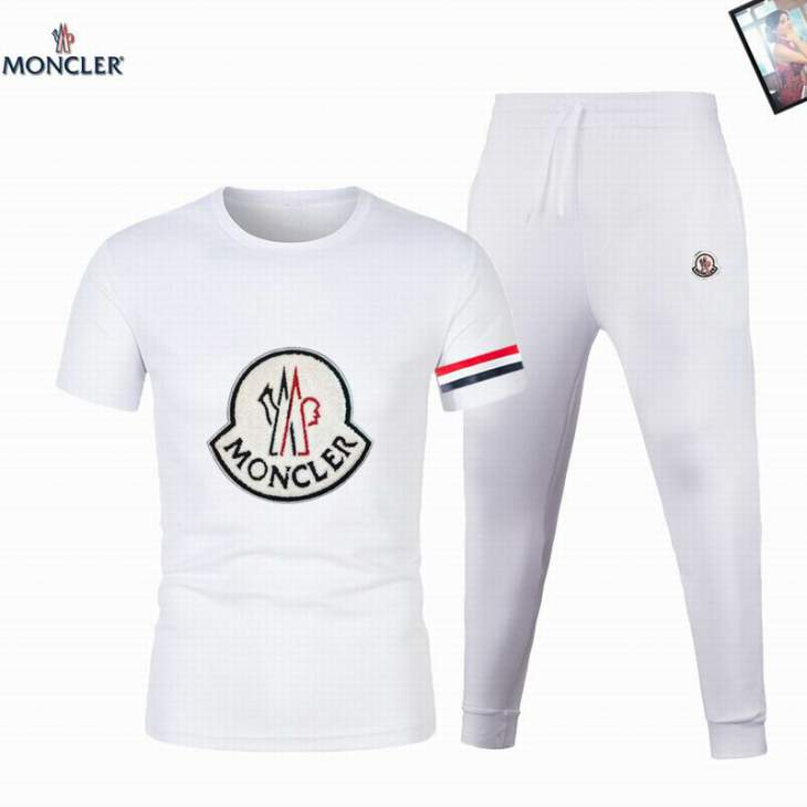 Picture of Moncler Shirt Pant Suits _SKUMonclerM-5XL12yx9124091